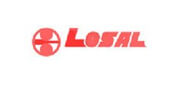 losal